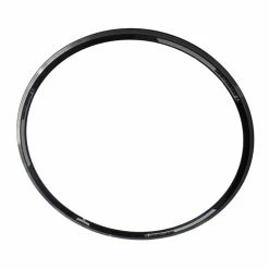 Jante Velo Route 700 Bontrager 24 Trous -Vélo fixie best sale jante velo route 700 bontrager 24 trous 1