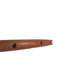 Jante Velo Vintage En Bois Cerchio Ghiallo -Vélo fixie best sale jante velo vintage en bois cerchio ghiallo 1