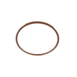 Jante Velo Vintage En Bois Cerchio Ghiallo -Vélo fixie best sale jante velo vintage en bois cerchio ghiallo 2