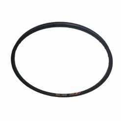 Jante VTT 26 Pouces Fir M123 32 Trous à Pneu -Vélo fixie best sale jante vtt 26 pouces fir m123 32 trous a pneu 1