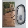 Kit Câbles Gaines Freins VTT Transfil