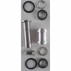 Kit Roulements Cube AMS / XMS -Vélo fixie best sale kit roulements cube ams xms 1 1