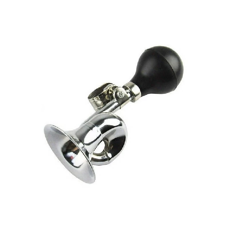 Klaxon Velo Puissant 3 Klaxon Velo Puissant