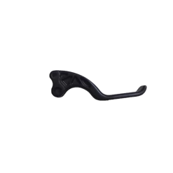 Levier De Frein BFL Hayes Nine 6 Levier De Frein BFL Hayes Nine -Vélo fixie best sale levier de frein bfl hayes nine 1