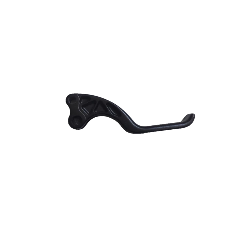 Levier De Frein BFL Hayes Nine 4 Levier De Frein BFL Hayes Nine – Image 2