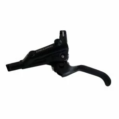 Levier De Frein Disque Hydraulique Gauche Shimano Deore BL-M6000 -Vélo fixie best sale levier de frein disque hydraulique gauche shimano deore bl m6000 3