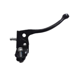 Levier De Frein Gauche -Vélo fixie best sale levier de frein gauche 1