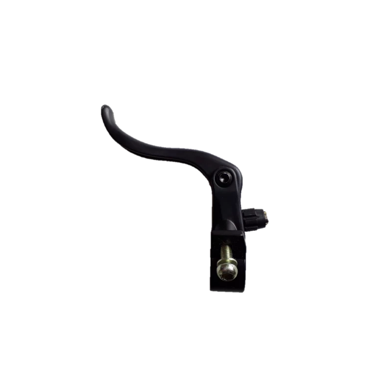 Levier De Frein Vélo Fixie Droit 4 Levier De Frein Vélo Fixie Droit – Image 2