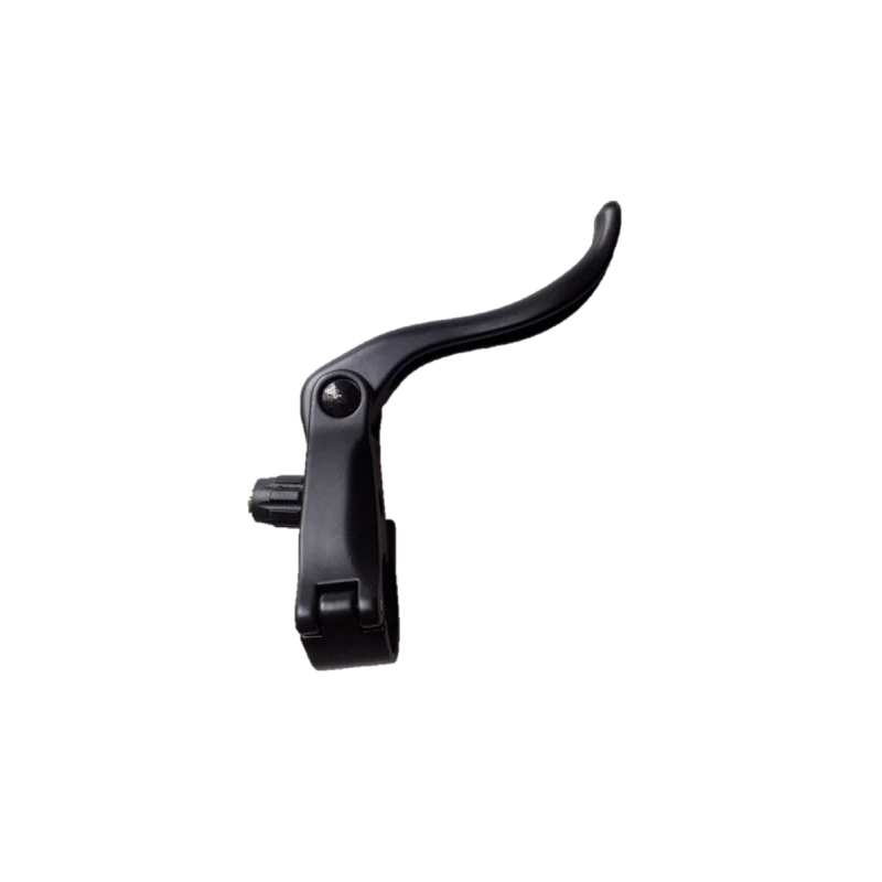 Levier De Frein Vélo Fixie Droit 3 Levier De Frein Vélo Fixie Droit