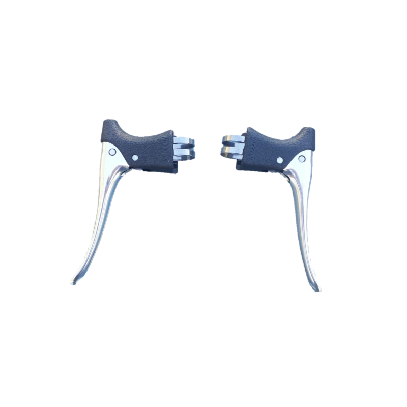 Leviers De Frein Classiques Saccon 4 Leviers De Frein Classiques Saccon – Image 2