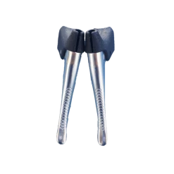 Leviers De Frein Classiques Saccon 7 Leviers De Frein Classiques Saccon -Vélo fixie best sale leviers de frein classiques saccon 2