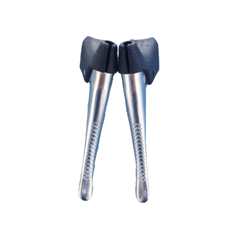 Leviers De Frein Classiques Saccon 5 Leviers De Frein Classiques Saccon – Image 3