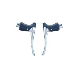 Leviers De Frein Classiques Saccon