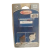 Magura Clara 2001 Plaquettes De Frein Clarks