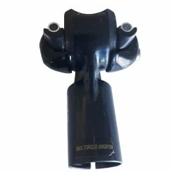 Mat - Tige De Selle Ritchey WCS Occasion -Vélo fixie best sale mat tige de selle ritchey wcs occasion 2