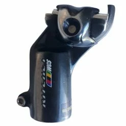 Mat - Tige De Selle Ritchey WCS Occasion -Vélo fixie best sale mat tige de selle ritchey wcs occasion 3