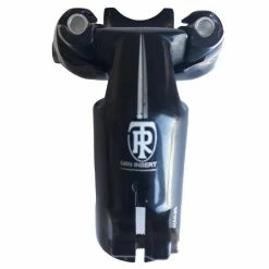 Mat - Tige De Selle Ritchey WCS Occasion -Vélo fixie best sale mat tige de selle ritchey wcs occasion 4