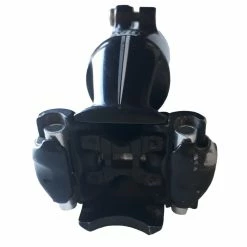 Mat - Tige De Selle Ritchey WCS Occasion -Vélo fixie best sale mat tige de selle ritchey wcs occasion 5