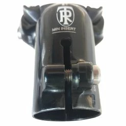 Mat - Tige De Selle Ritchey WCS Occasion -Vélo fixie best sale mat tige de selle ritchey wcs occasion 6