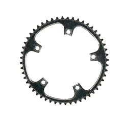 Mavic 52 Dents Plateau 144 Mm 8/9 Vitesses