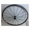 Mavic Crossride Roue Avant 26 Pouces -Vélo fixie best sale mavic crossride roue avant 26 pouces