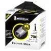 Michelin Protek Max Chambre à Air 700x32/42C Schrader 1 Michelin Protek Max Chambre à Air 700x32/42C Schrader -Vélo fixie best sale michelin protek max chambre a air 700x3242c schrader