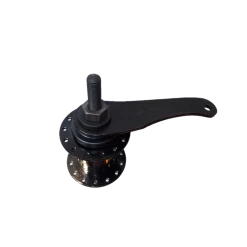 Moyeu De Roue à Rétropédalage Hi Stop Pour Single Speed 36 Trous -Vélo fixie best sale moyeu de roue a retropedalage hi stop pour single speed 36 trous 2