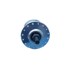 Moyeu De Roue Avant Vélo Gipiemme SF-1 -Vélo fixie best sale moyeu de roue avant velo gipiemme sf 1 2