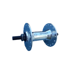 Moyeu De Roue Avant Vélo Gipiemme SF-1