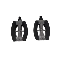 Nine Pédales VP-315