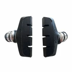 Patins De Frein Cantilever Shimano -Vélo fixie best sale patins de frein cantilever shimano 1