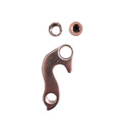 Patte De Dérailleur Compatible Canyon