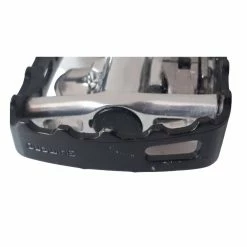 Pédales Automatiques Plates Shimano -Vélo fixie best sale pedales automatiques plates shimano 2