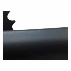 Pedalier Velo Monoplateau 170 Mm 38 Dents -Vélo fixie best sale pedalier velo monoplateau 170 mm 38 dents 2