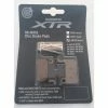 Plaquettes De Frein Shimano XTR BR-M965 Métal -Vélo fixie best sale plaquettes de frein shimano xtr br m965 metal