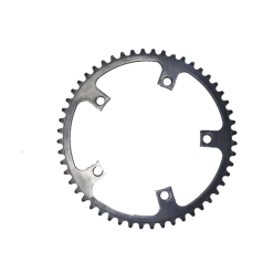 Plateau 52 Dents 7-8 Vitesses 144 Mm -Vélo fixie best sale plateau 52 dents 7 8 vitesses 144 mm 1