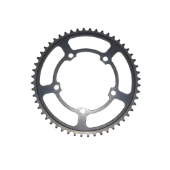 Plateau 52 Dents 7 Vitesses 120 Mm