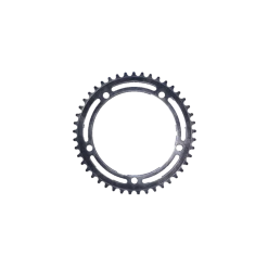 Plateau Campagnolo 45 Dents 144 Mm 5 Plateau Campagnolo 45 Dents 144 Mm -Vélo fixie best sale plateau campagnolo 45 dents 144 mm 1