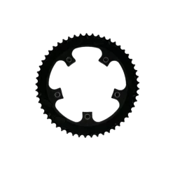 Plateau Shimano Ultegra 53 Dents 10 Vitesses 130 Mm Occasion 5 Plateau Shimano Ultegra 53 Dents 10 Vitesses 130 Mm Occasion -Vélo fixie best sale plateau shimano ultegra 53 dents 10 vitesses 130 mm occasion 1