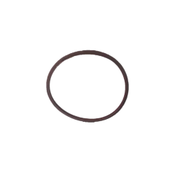 Pneu Fixie Marron BRN 700 X 23C -Vélo fixie best sale pneu fixie marron brn 700 x 23c 1