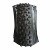Pneu Vtt Schwalbe Rocket Ron 26x2.4 Tubeless Ready -Vélo fixie best sale pneu vtt schwalbe rocket ron 26x24 tubeless ready