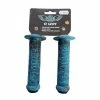 Poignées Vélo SE Grips 135 Mm Bleu -Vélo fixie best sale poignees velo se grips 135 mm bleu