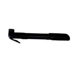 Pompe Velo Decathlon B'twin Valve Presta -Vélo fixie best sale pompe velo decathlon b twin valve presta 1