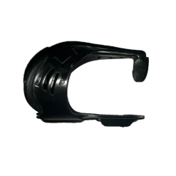 Porte Bidon Elite -Vélo fixie best sale porte bidon elite 1