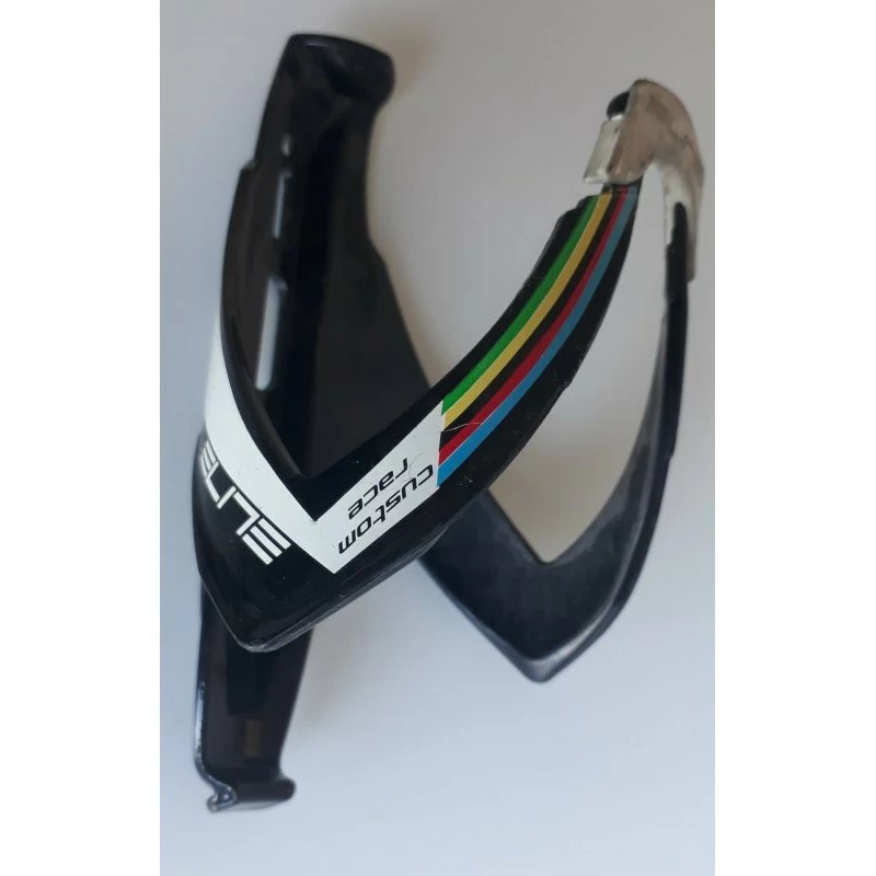 Porte Bidon Elite Custom Race 4 Porte Bidon Elite Custom Race – Image 2