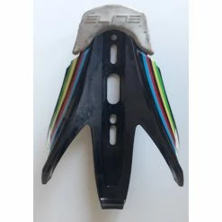 Porte Bidon Elite Custom Race 7 Porte Bidon Elite Custom Race -Vélo fixie best sale porte bidon elite custom race 2