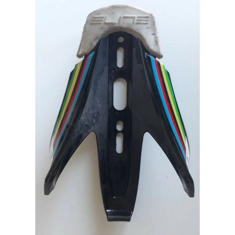 Porte Bidon Elite Custom Race 5 Porte Bidon Elite Custom Race – Image 3