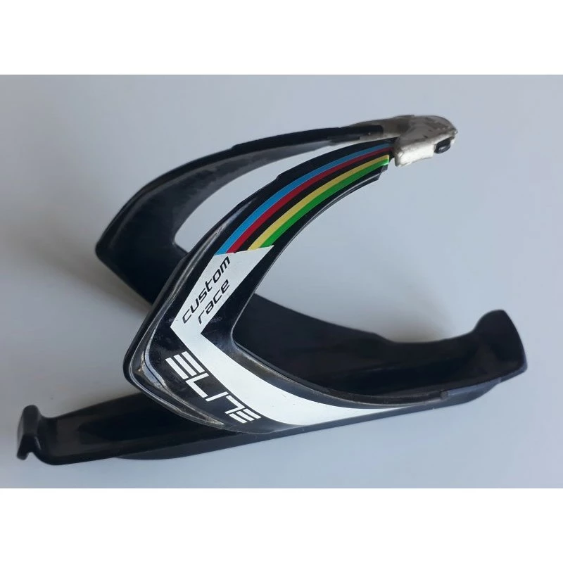 Porte Bidon Elite Custom Race 3 Porte Bidon Elite Custom Race