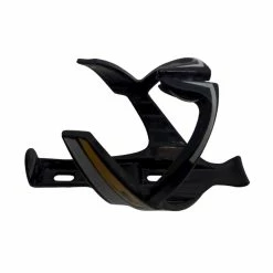 Porte-bidon Elite Mio Sior -Vélo fixie best sale porte bidon elite mio sior 1