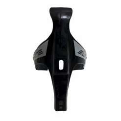 Porte-bidon Elite Mio Sior -Vélo fixie best sale porte bidon elite mio sior 2